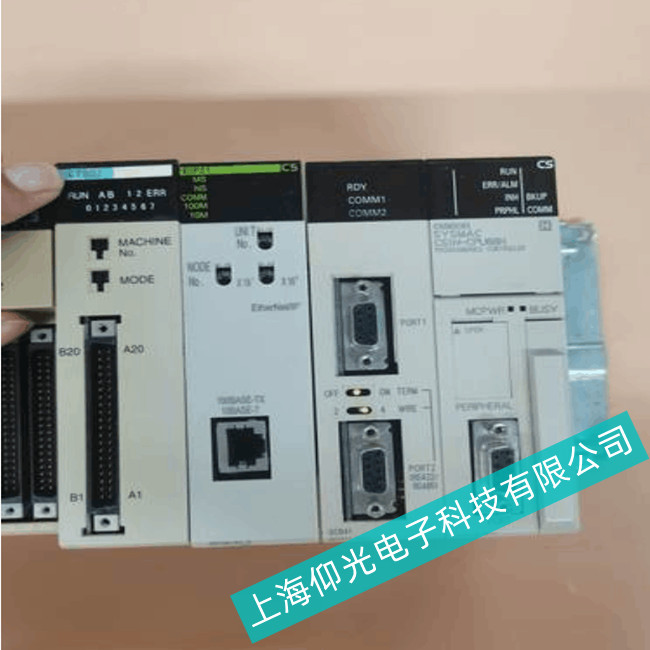 �Wķ�����ؙC(j��)PLC�Դ���������ϾS��