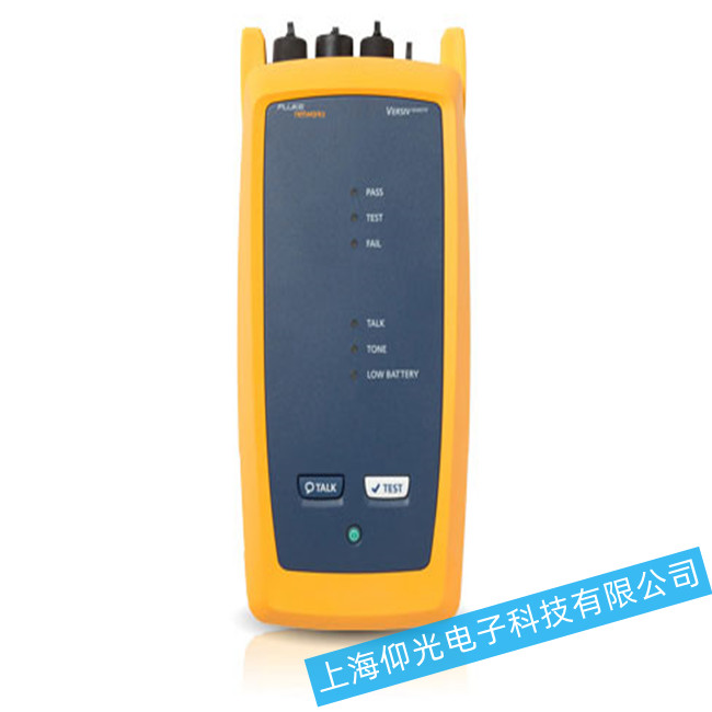 FLUKE�W(w��ng)�j�����x���ό��I(y��)�S���c
