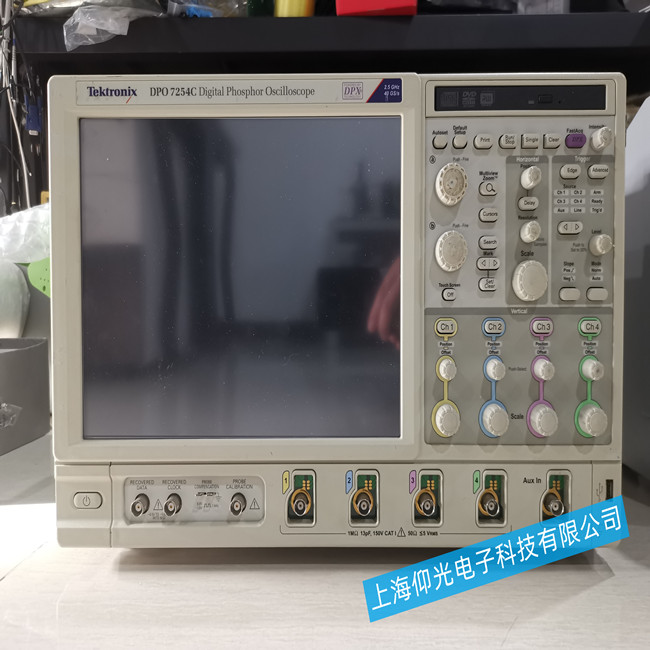 ̩��ʾ������Ҋ(ji��n)����ԭ������Ų飿