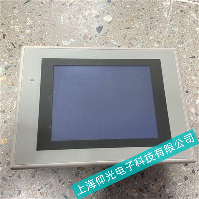 �Ԅ����u�C(j��)Omron�Wķ�����ؙC(j��)��늺������ϾS���ų���
