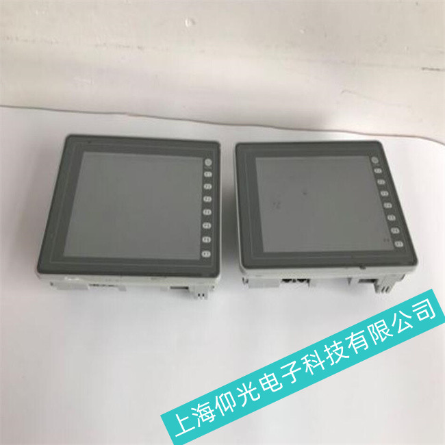 ʿ|TS2060ϾSޣM(fi)zy(c)