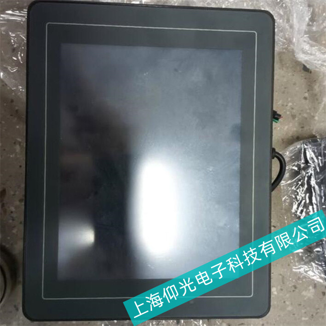 ʿ|TS2060@ʾ늟Uԭ팣ң