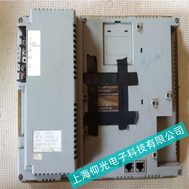 Ϻʿ|TS2060ϬF(xin)ЩTSޣ