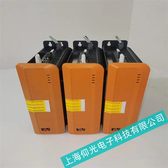 �Ϸ�B&Rؐ���R���ؙC(j��)5PC810���������_�C(j��)�ԙz����