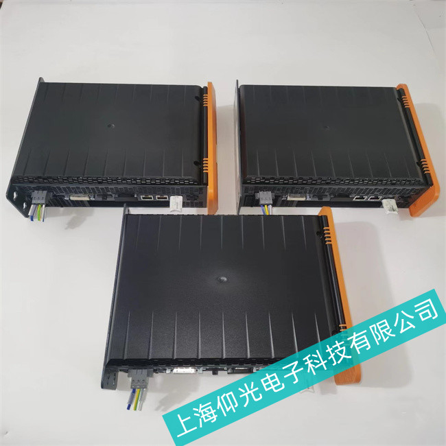 ���KB&Rؐ���R���ؙC(j��)5PC810�����_(k��i)�C(j��)����ԭ�����