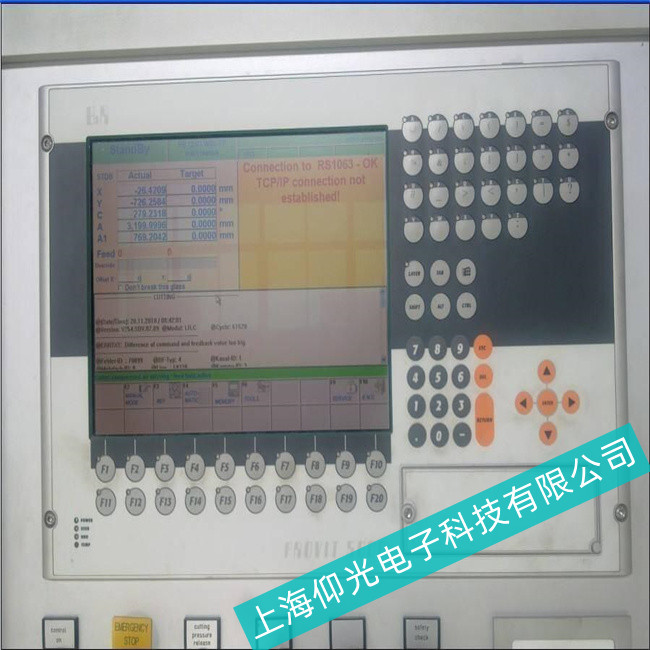 ����B&Rؐ���R���ؙC(j��)5PC810�o(w��)�������_(k��i)�C(j��)���Ͽ��Y(ji��)