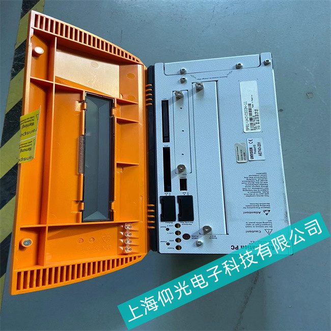 ��ɽB&Rؐ���R���ؙC(j��)5PC810�o�������_�C(j��)�Ľ�Q����