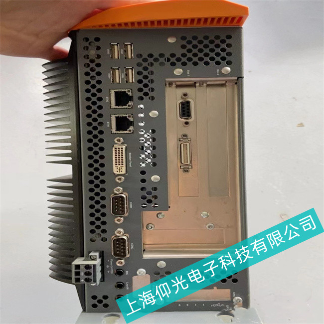 ����B&Rؐ���R���ؙC(j��)5PC810ͨ늺����_�C(j��)���ϾS�޷���