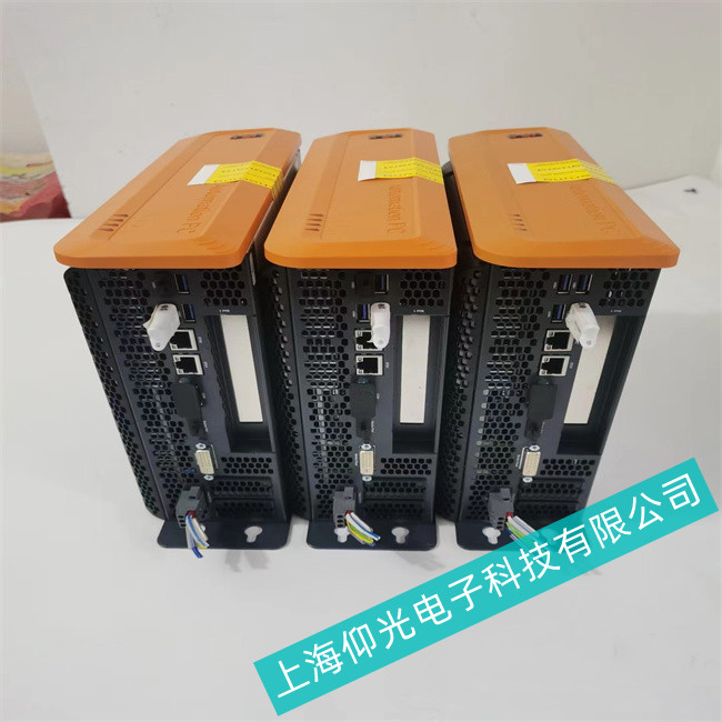 ��Ϫ��B&Rؐ���R���ؙC5PC810�_�C�Ю��ʲôԭ��̎������
