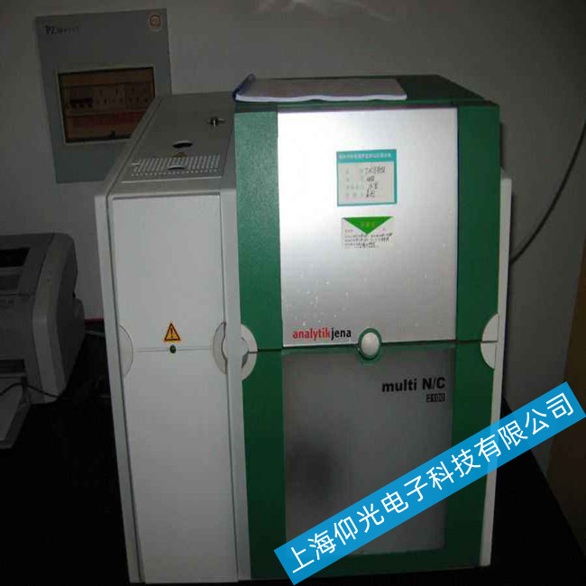 ��Ү���򵪷����x���Ϯa(ch��n)��ԭ���ų�����