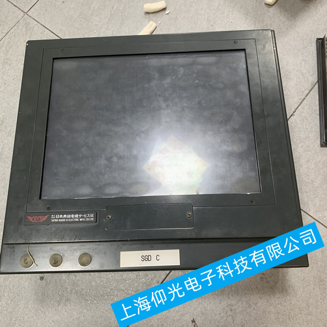 ���ؙC�S�޽�B-JRCS���ؙC�S�� SGD-640-X4G��Ҋ����