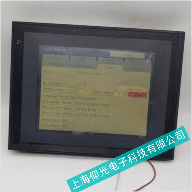 Omron�Wķ�����ؙC(j��)�@ʾ���|������(zh��n)�S�޷���