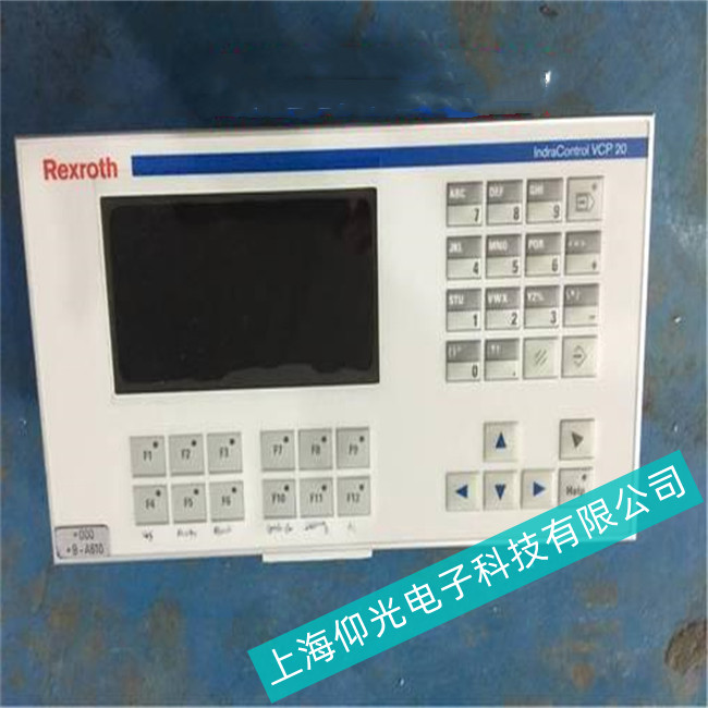 ��������ʿ�����ؙC(j��)��������ԭ�����