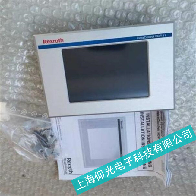 �ζ��^(q��)��ʿ�����ؙC���治���ГQ�S�ޏ�����������