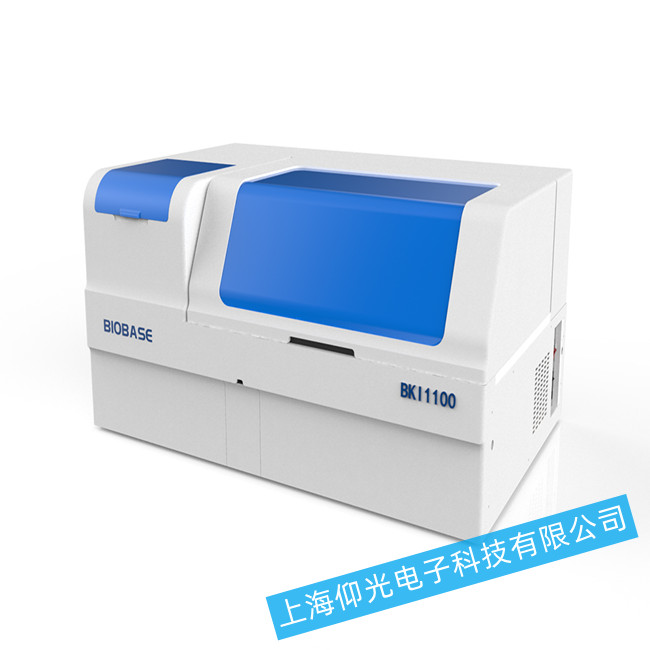 ���ƻ��W(xu��)�l(f��)�����߷����x��Ҋ�����ų�����