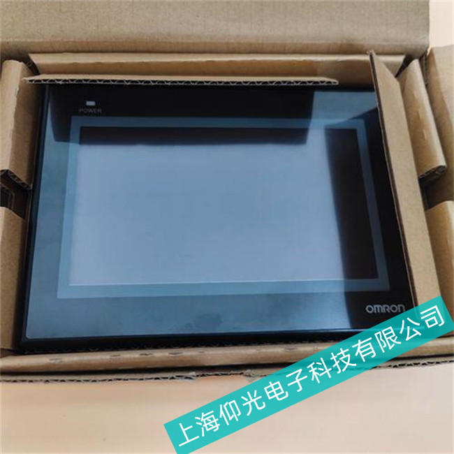 �_(t��i)����OMRON�Wķ���|����MPT5ϵ���Դ����������ԭ��