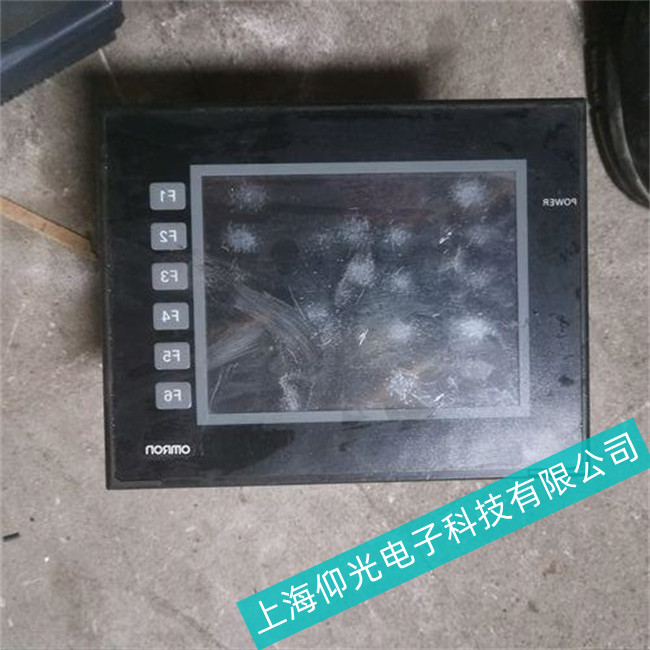 ���⌣(zhu��n)�I(y��)�S��---�Wķ���|����MPT5ϵ�а����S�޷���