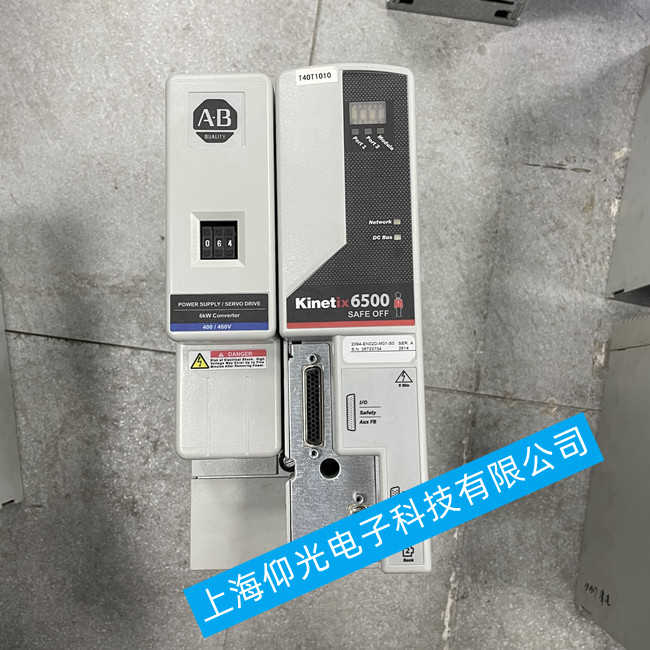 AB�ŷ��(q��)�����S�� 2198-D057-ERS3 MOD������S��