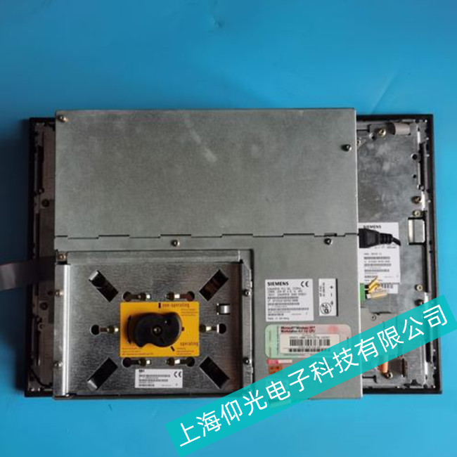���T�ӹ��ؙCIPC3000 4u��늺�o�����ӹ��ϾS�޷���