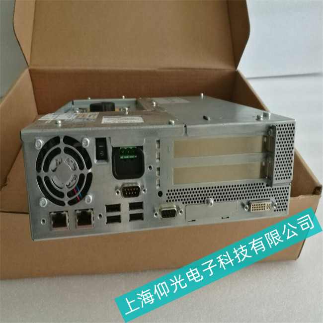 ��(gu��)���T(m��n)�ӹ��ؙC(j��)cpu�L(f��ng)�Ȳ��D(zhu��n)�ܶ�ԭ���Q����