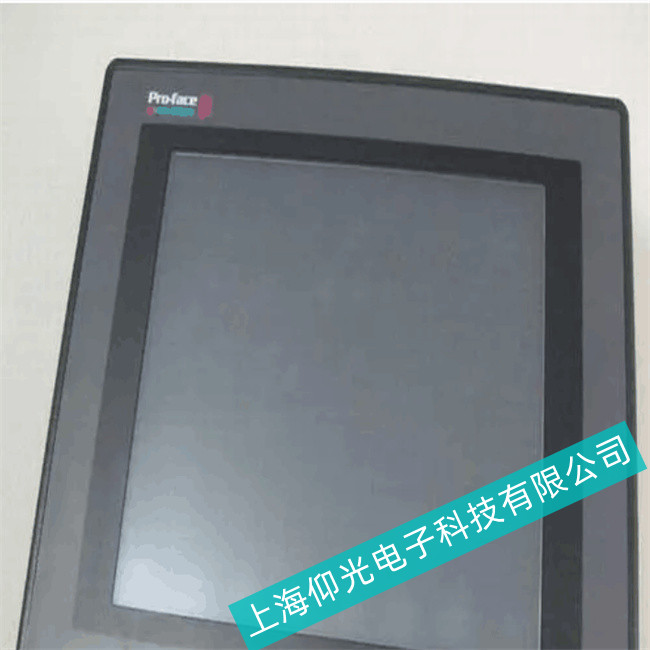 �����˹���ؙCST6000ϵ�л������ϾS�޷���