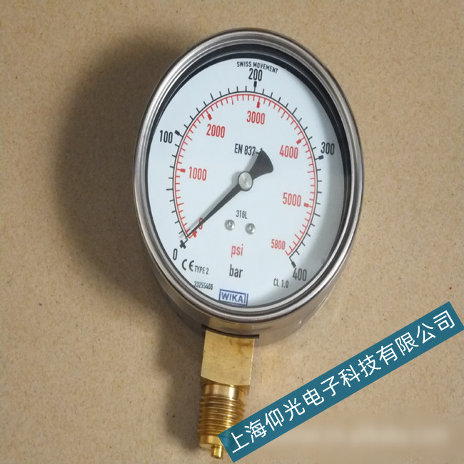 �������������F(xi��n)��ᘹ�����ô�S����