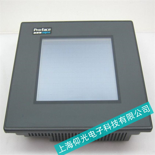�����˹���ؙC���ó����Ѓ�(n��i)�治��ԭ���Q����