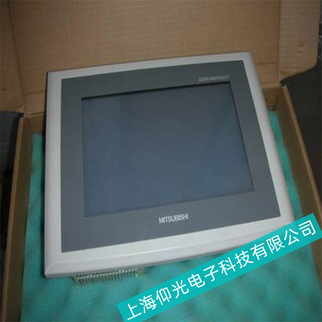�㽭�����|����GT1575ϵ�г��F(xi��n)�|�����}���ϵľo��̎������