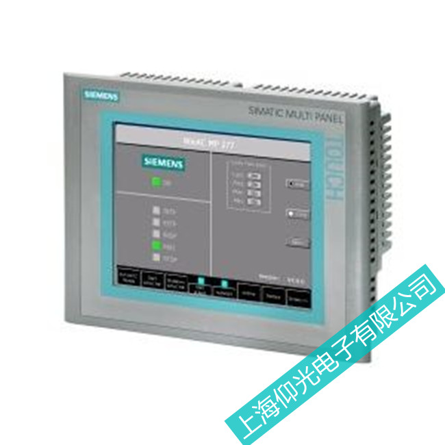���P(gu��n)SIEMENS���T���|����MP277ϵ�Пo(w��)���M(j��n)��ϵ�y(t��ng)���ϾS��