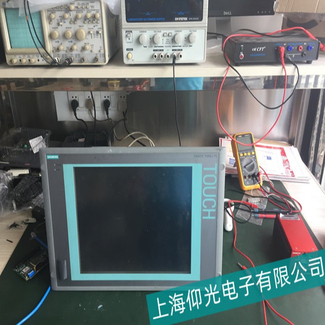 �ζ�SIEMENS���T���|����MP277ϵ���B�������ϾS��