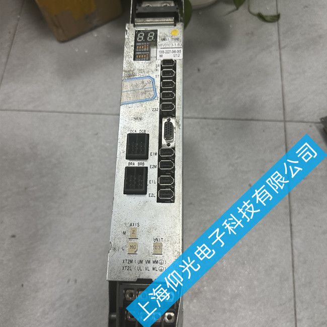 �����ŷ��(q��)�����S�� MIV0103-1B3���@ʾ0012�S�޷���