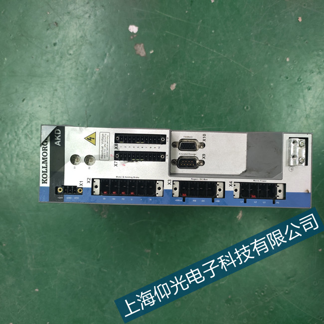 �Ϻ��Ơ�Ħ��S30101-NA�(q��)��(d��ng)���\(y��n)��늙C(j��)�����D(zhu��n)�S��