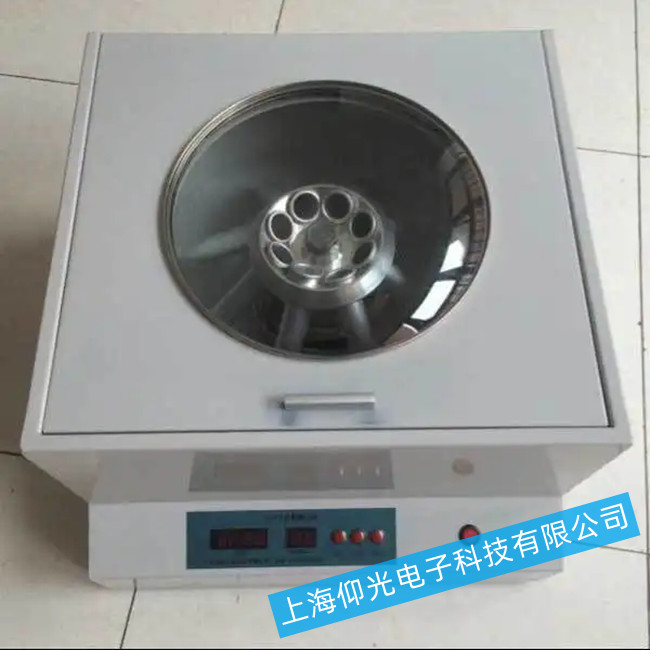 �w���x�ęC(j��)늙C(j��)ͨ늺��D(zhu��n)��(d��ng)����ԭ���Ų�