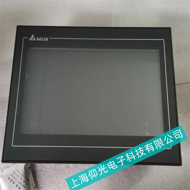 �_(t��i)���_(t��i)�_(d��)�|����TP-05ϵ�г�Ҋ��������Щ��