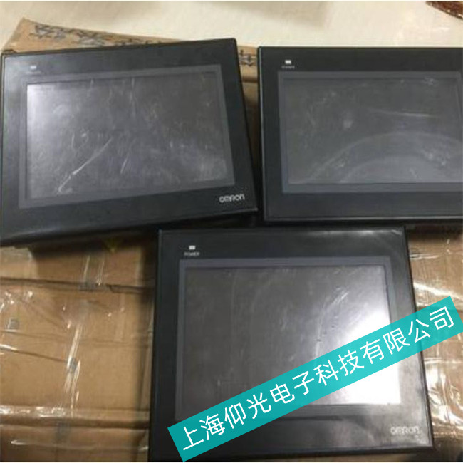 �Wķ�����ؙC(j��)NT631C��(n��i)�ô��ڟo(w��)��ͨӍ���ϾS�޷�����ֵ���ղأ�