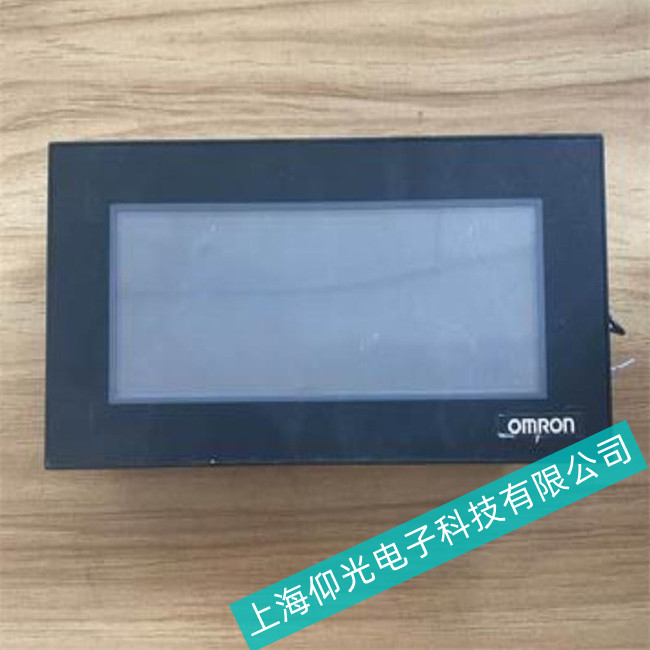 �ζ��^(q��)�Wķ�����ؙC(j��)NT631C�@ʾ����(hu��)�治���ГQԭ������Щ