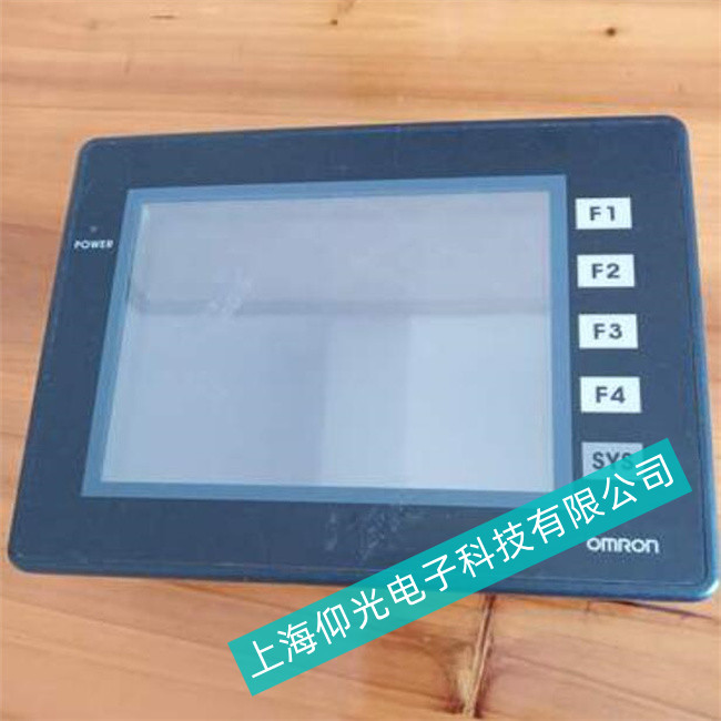 �Wķ�����ؙC(j��)NT631C�@ʾ����(hu��)�治���ГQ�S�޷�������(d��ng)���޺ã�