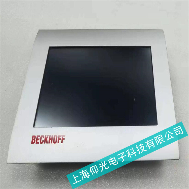 �S�޺��ݱ����|����C6240���F(xi��n)�Q�y����ע�����(xi��ng)