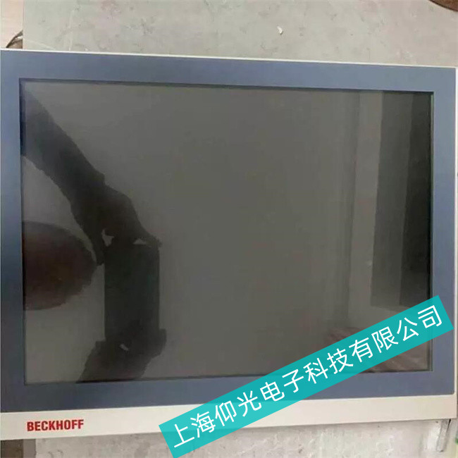BECKHOF�����|����C6240�_�C(j��)һ�벻���˹��ϾS�ޣ���(d��ng)���޺ã�