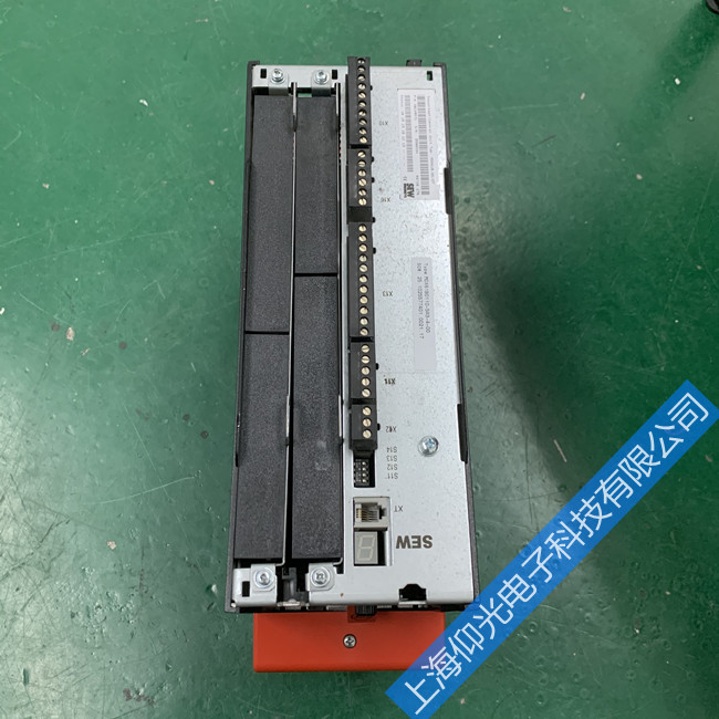 SEW׃�l����Ҋ(ji��n)���ϴ��a42������̎��