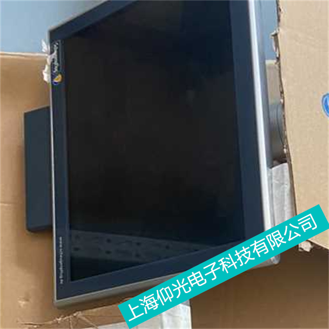 BECKHOF�����|����C6240�_(k��i)�C(j��)���˙C(j��)����ԭ��