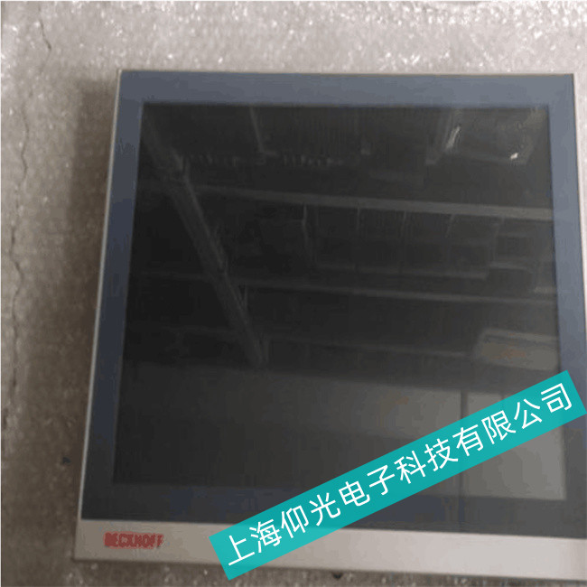 �֖|�^(q��)BECKHOF�����|����C6240�_(k��i)�C(j��)���˙C(j��)�S�޷���
