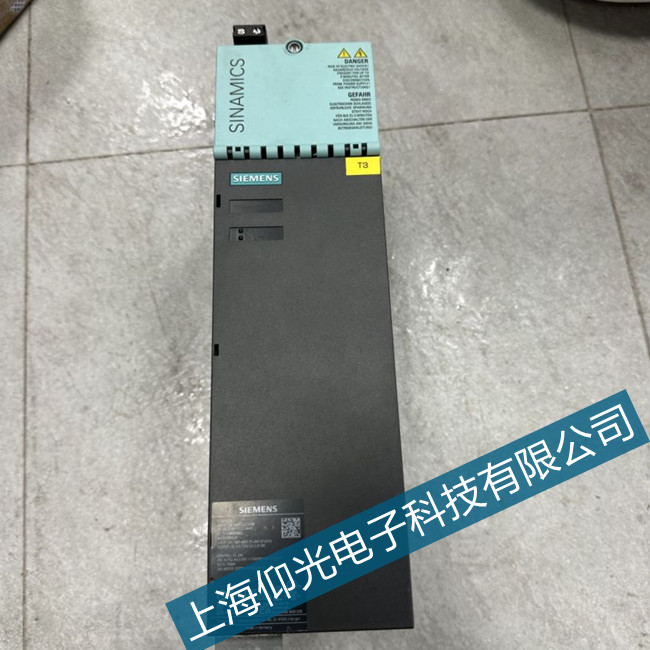 �������T���(q��)����N01004ܛ���e�`�S�޷���(w��)�Ԓ