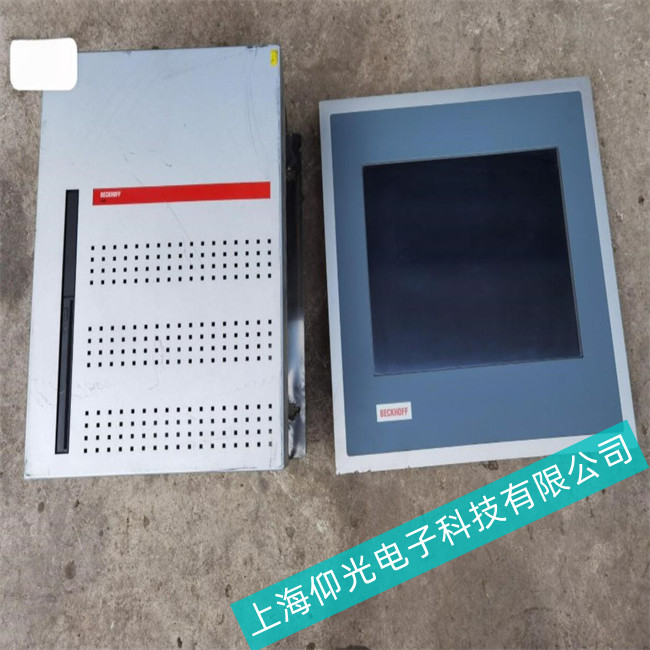 �Ϻ����⌣�I(y��)�S��--�������ؙCCX5120�@ʾ���������ϣ���(d��ng)���޺ã�