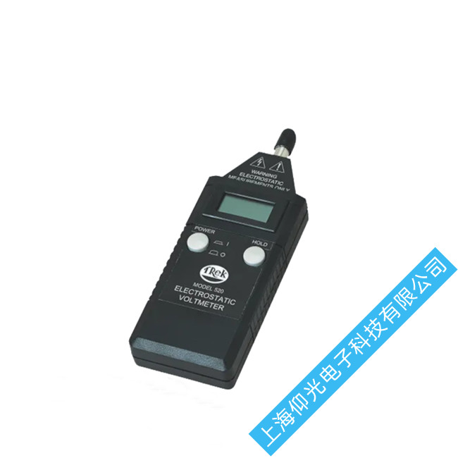 ����TREK-520 �ֳ�ʽ�߾���늉��y���x����(f��)λʧ�`���ϾS��