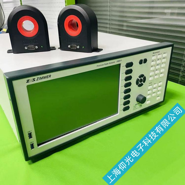 ��(gu��)GMC���ʷ����x����(sh��)���F(xi��n)��---OL---