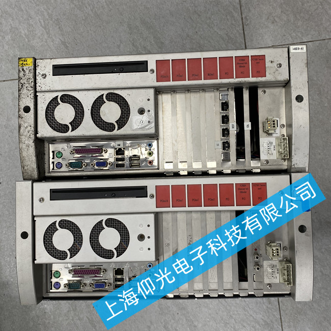 ӡˢ�������ؙC(j��)�S�� C6240-0030���ؙC(j��)������ϾS��̎������
