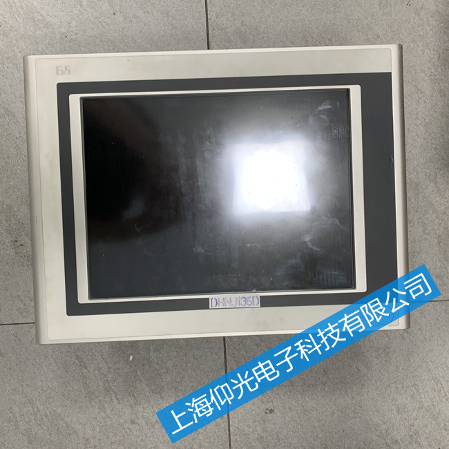 �t(y��)��ؐ���R�|�����S�� 5PP5:210168.002-00���Թ��Ϯ�(d��ng)���