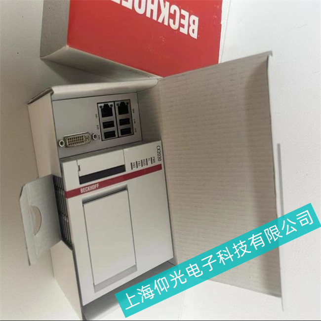 �������ؙC(j��)CX5120�����Ʉ�(d��ng)ԭ������Щ��--�������