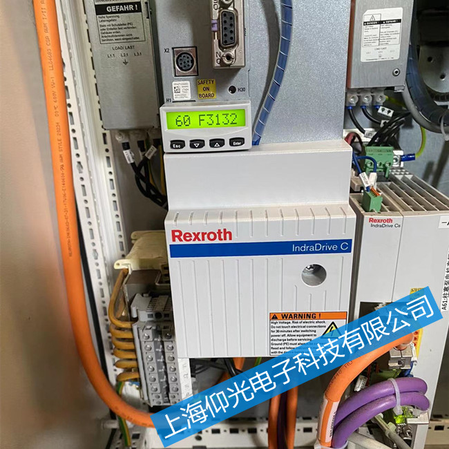 ������ʿ���ŷ��(q��)�����S��HNF01.1A-F240-R0065-A-480-NNNN��F2026̎